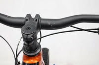 GIANT Stance E+2 2022 T.L
