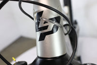 LAPIERRE Zesty TR 3.9 2020 T.M 253420