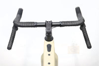 MONDRAKER Dusty R 2023 T.M
