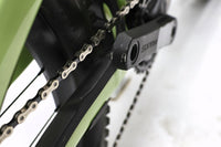 SPECIALIZED Turbo Levo Alloy 2024 T.XXL