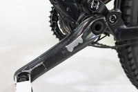 Merida One-Forty 7-600 2016 T.M 3145