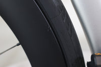 TREK Madone SL7 8E gén. 2025 T.XL 253628