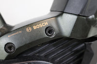 Moustache Samedi 27 open X Road 7 2019 S 500Wh 2907
