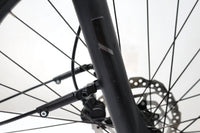 GIANT Entour E+ 1 LDS 2021 T.XS