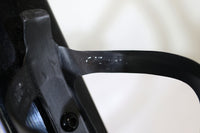 GIANT Defy Advanced Pro 3 2022 T.M 253595