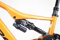 ORBEA Occam H20 LT 2023 T.M 247839