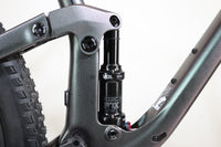 Scott Genius 930 2022 T.M 3057 245928