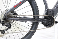 BH Atom 29 2023 M 1425