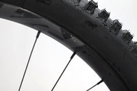 SANTA CRUZ Heckler SL 1 MY24 2024 T.L