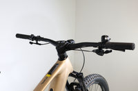 ORBEA Wild H30 2023 T.S 250770