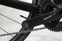 Trek Domane SL 5 2023 T.52cm 2837