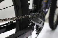 GIANT Reign 1 2024 T.S