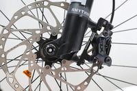 MERIDA eONE-FORTY 775 2022 T.XL