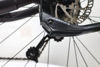 GIANT Anytour E+ 3 LDS 2021 T.M