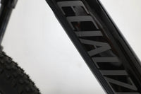 SPECIALIZED Turbo Tero 5.0 2023 T.M