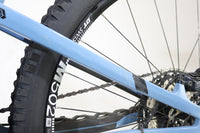 Pivot Trail 429 2022 T.M 2962