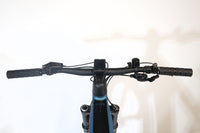 SCOTT Axis eRIDE EVO Men 2022 T.L 252153