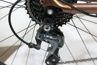 Lapierre Crosshill 3.0 2023 T.M 250899