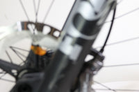 Pivot Trail 429 V2 2022 T.S 2939