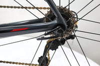 TREK Émonda SLR RSL H1 2019 T.58