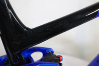 GIANT Trance X E+2 PRO 29 2022 T.XL 253281