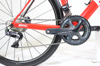 BMC SLR 01 Three 2019 T.54 246437