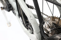 HAIBIKE Trekking 6 High 2022 T.L