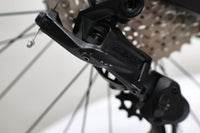 HAIBIKE Alltrail 3 2023 T.L