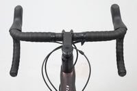 GIANT TCR Advanced Pro Team Disc 2021 T.M