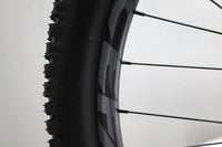 SANTA CRUZ Bullit CC XT 2021 T.L