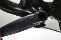 LIV Intrigue LT Advanced Pro 1 2023 T.S
