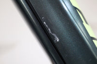 GIANT Fathom E+ 1 2022 T.M 251319