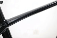 KTM Macina Gran 291 2021 T.L