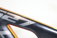 LAPIERRE Zesty AM 527 - 2017 S 245722