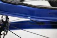 ORBEA WILD FS M-TEAM 2022 T.L