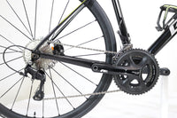 GIANT Defy Advanced Pro 2 2017 M/L (945)