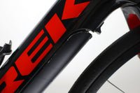 TREK Domane+ LT 1e gén. T.56 2021 254237