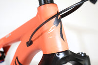 Specialized Stumpjumper Alloy 2021 T.S1