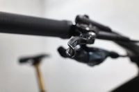 SCOTT Ransom 900 Tuned 2022 T.M