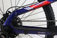 HAIBIKE Sduro Hardlife 3.0 2018 T.S 253073