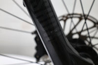 TREK Powerfly FS 7 2e gén. 2022 T.L