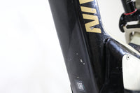 Rocky Mountain Altitude Powerplay Carbon 50 2020 T.L 3143