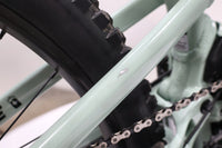 ROCKY MOUNTAIN Altitude Powerplay Alloy 30 Coil 2023 T.XL
