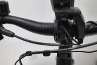 KTM Macina Sport 710 2023 T.M