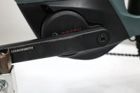 WINORA Sinus 9 2021 T.46