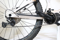 BH iLynx+ SL Enduro 9.4 2024 T.M