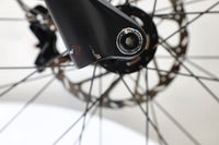 SPECIALIZED Turbo Tero 4.0 EQ 2023 T.S