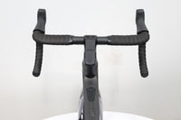 SCOTT Addict eRIDE 20 2022 T.52