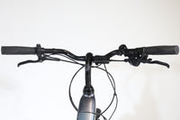 Bh Atom street 2023 T.M 250562