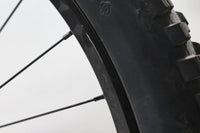 MONDRAKER Chaser 29 2022 T.XL